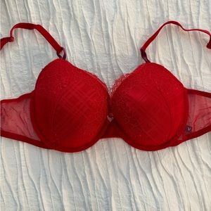 Victoria’s Secret Bra